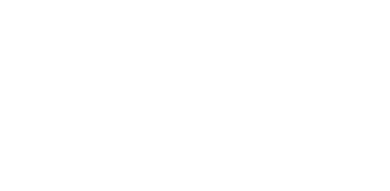 Flourish Pre and Perinatal Wellness
